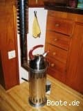 Staverse Kotter 1200 (Kutter) – Bild 2