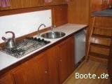 Staverse Kotter 1200 (Kutter)