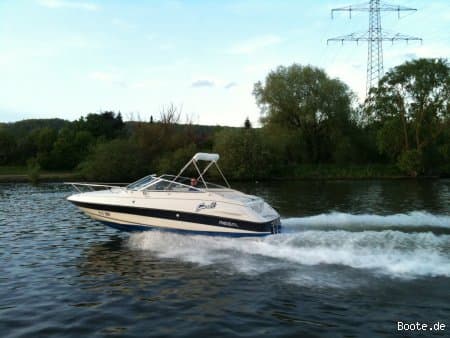 Regal Valanti 202 SC  