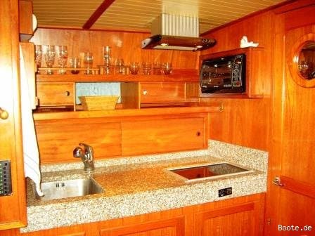 Gruno Alu / Stahl Sonderbau   – Bild 6