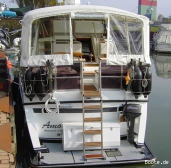 Gruno Alu / Stahl Sonderbau   – Bild 3