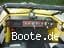 Draco 1700 TL   – Bild 4