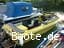 Draco 1700 TL   – Bild 2