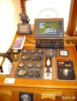 Tjeukemeer 1280   – Bild 3