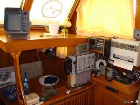 Tjeukemeer 1280   – Bild 4