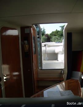 Prestancia  doral ca  – Bild 2