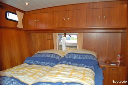 Vri Jon Contessa 37E   – Bild 4