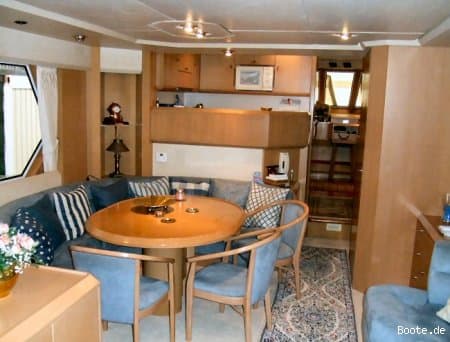 Lowland 21m   – Bild 7