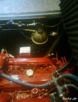 vri jon 37   – Bild 6