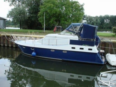 vri jon 37   – Bild 10