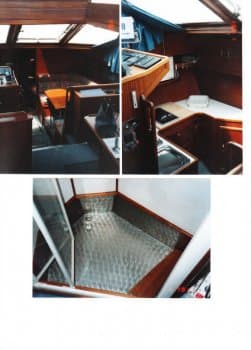 vri jon 37   – Bild 9