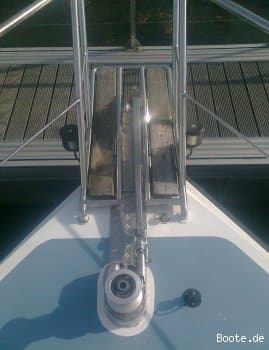 vri jon 37   – Bild 2
