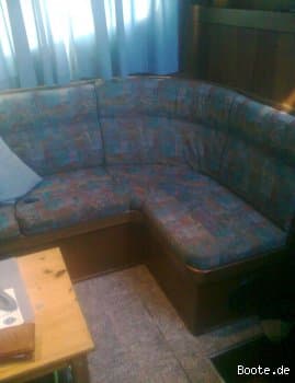 vri jon 37   – Bild 3