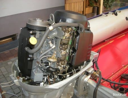 Draco 380   Wiking – Bild 2
