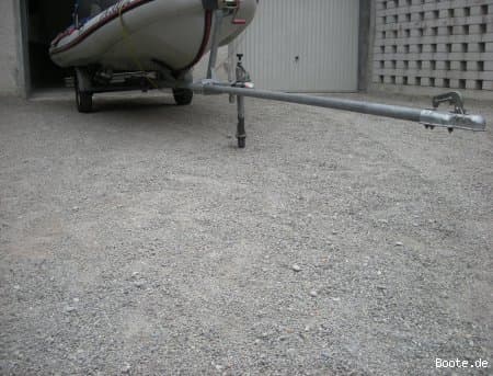 Draco 380   Wiking – Bild 9