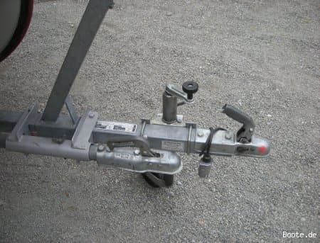 Draco 380   Wiking – Bild 8