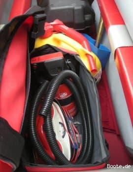 Draco 380   Wiking – Bild 6