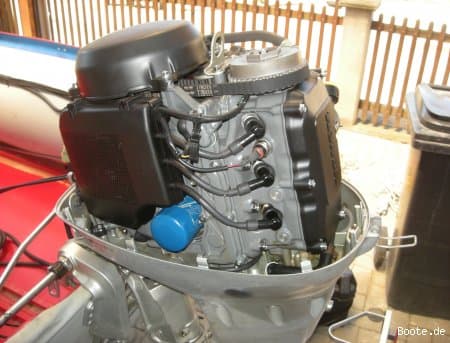 Draco 380   Wiking