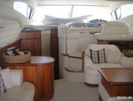 Azimut 50/ MwSt. bezahlt   – Bild 2