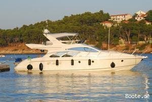 Azimut 50/ MwSt. bezahlt   – Bild 5