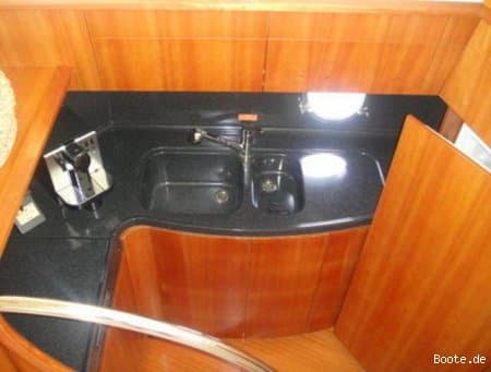 Azimut 50/ MwSt. bezahlt   – Bild 4