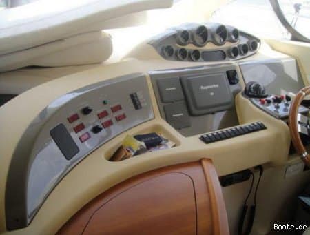 Azimut 50/ MwSt. bezahlt   – Bild 3