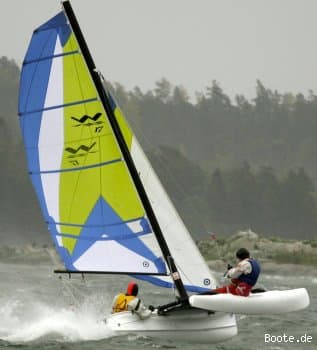 WindRider 17   – Bild 6
