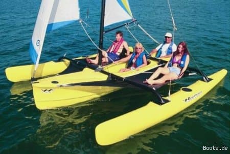 WindRider 17   – Bild 3