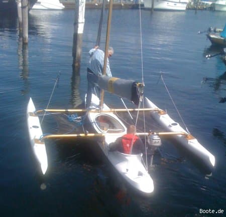WindRider 17   – Bild 2