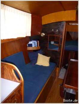 Seahawk   – Bild 4