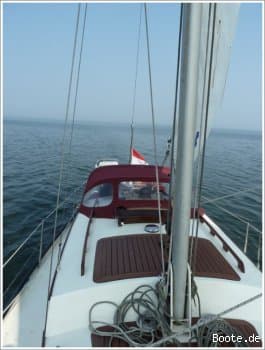 Seahawk   – Bild 5