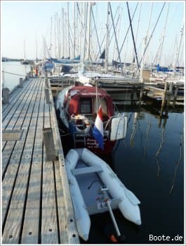 Seahawk   – Bild 6