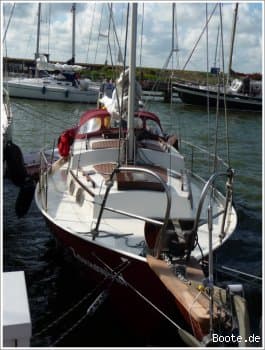 Seahawk   – Bild 10
