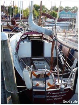 Seahawk   – Bild 2