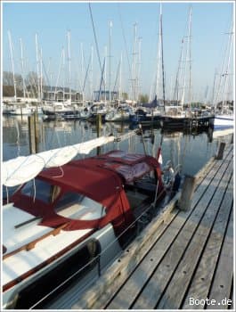 Seahawk   – Bild 3