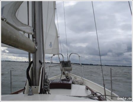Seahawk   – Bild 9