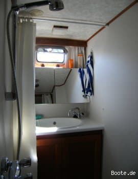 Aquanaut Drifter AK   – Bild 2