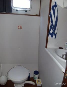Aquanaut Drifter AK   – Bild 3
