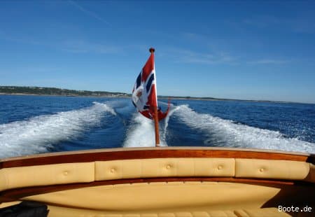 Risør Classic   – Bild 3