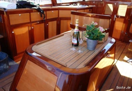 Risør Classic   – Bild 4