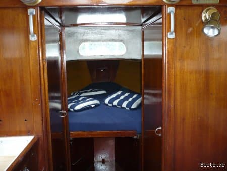 Condor 77   – Bild 6