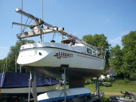 Condor 77  