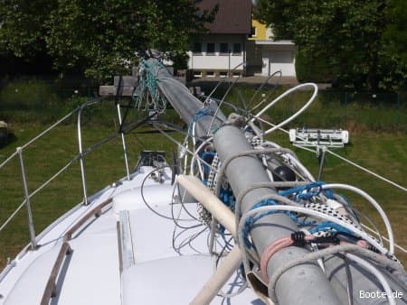 Condor 77   – Bild 3