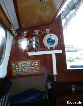Condor 77   – Bild 7