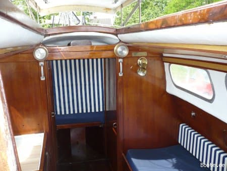 Condor 77   – Bild 4
