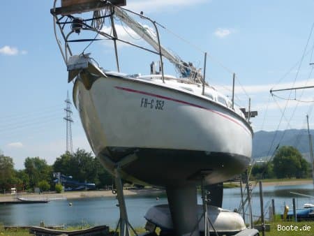Condor 77   – Bild 2