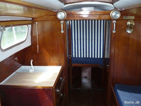 Condor 77   – Bild 5
