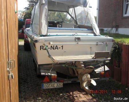 Ockelbo  Sonstige  – Bild 6