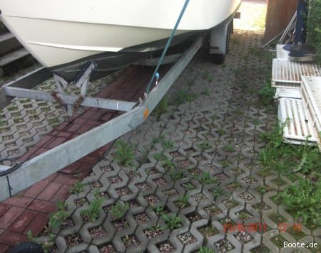 Ockelbo  Sonstige  – Bild 4