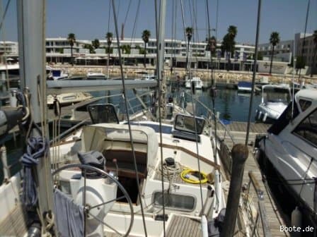 40 nauticat fi   – Bild 3